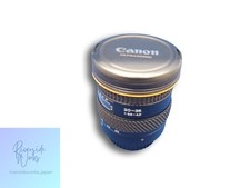 TOKINA AF 20-35MM F3.5-4.5