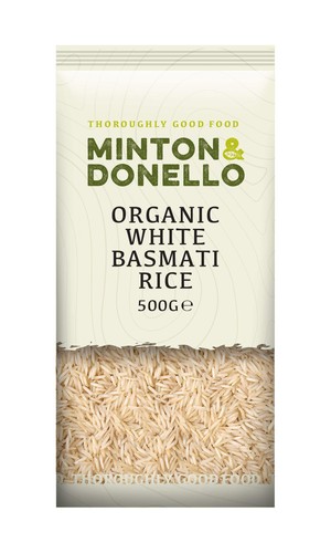 Minton donello organic white - minton,