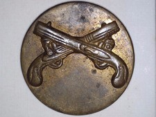 Original WW2 American US