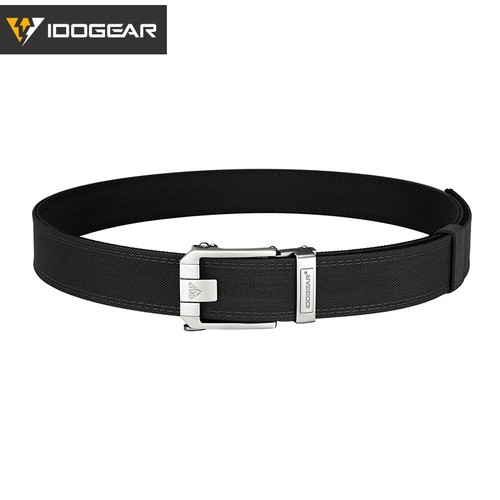 Idogear tactical nylon - 1.5",