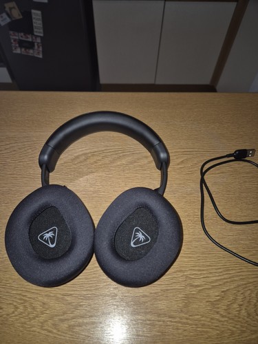 Turtle beach stealth - turtle, gen