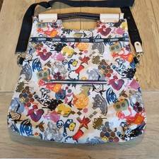 Tokidoki for LeSportsac