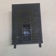 Bmw e83 2006 light - x3,