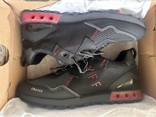 Cruyff  Superbia Hex-Tech