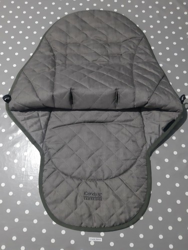 Icandy strawberry 2 - ⭐,