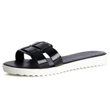 Women's Platform Sandals Mules