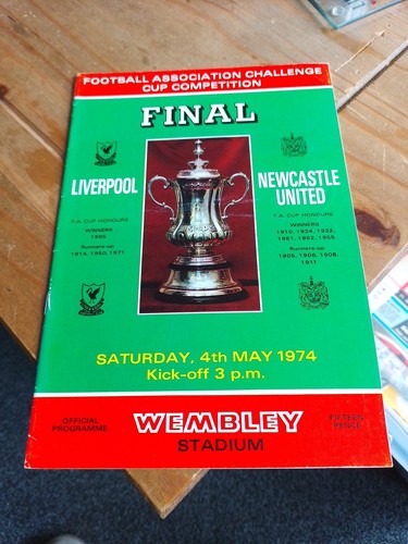 Liverpool newcastle united - liverpool, v