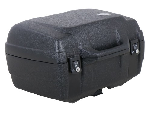 Hepco and becker top box - hepco,