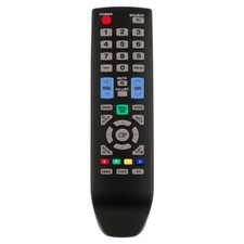 AA59-00497A  Replacement