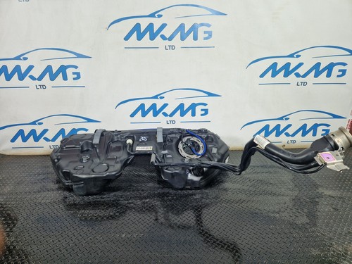 Mercedes benz c - 14-21, c-class