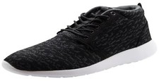 New Mens Crosshatch Brand