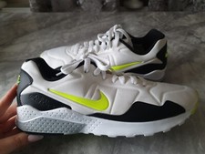 NIKE AIR ZOOM PEGASUS 92