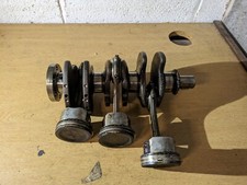 SMART FORTWO  698cc STD