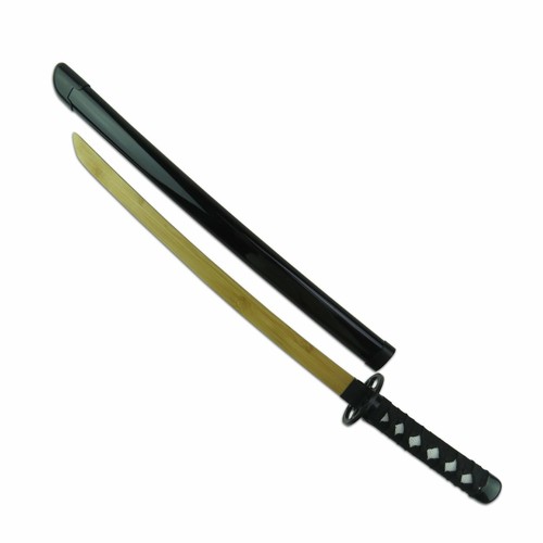 Bamboo wooden kids natural - kids,