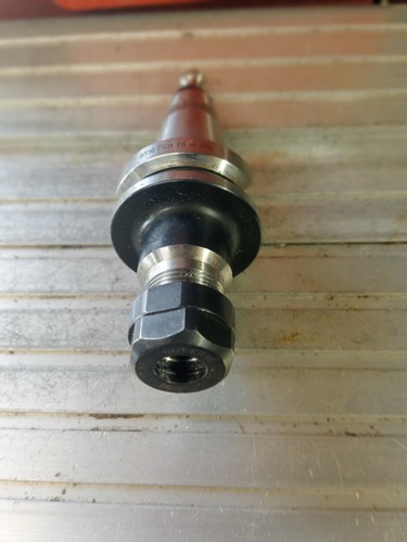 Bt30 er16 collet - er16,
