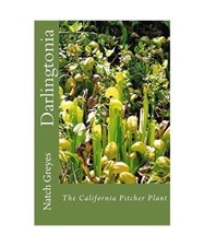 Darlingtonia, Greyes, Natch