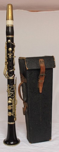 Vintage iwan müller eugène - vintage,