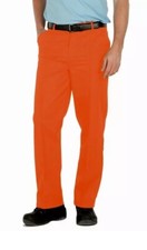 Harpoon Workwear Polycotton