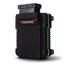 Tuning Chip Power Box for INFINITY EX30d FX30d M30d 238 HP CR diesel