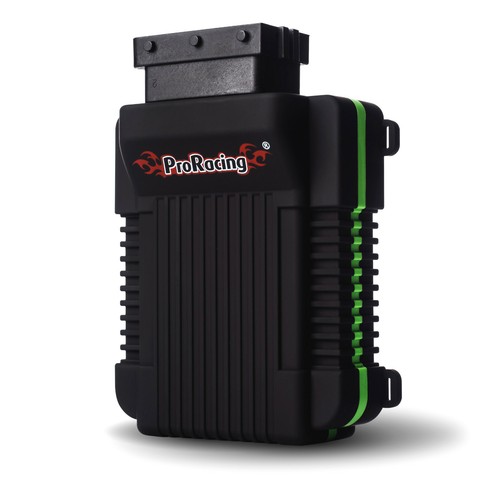 Chip tuning box skoda - tuning,