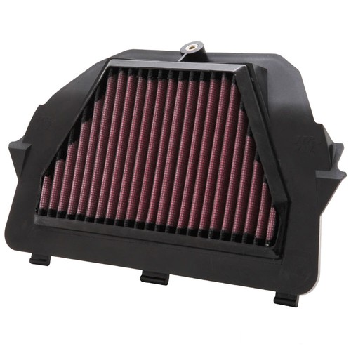Air filter for - air,