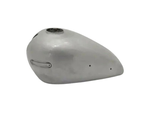 Suitable for ariel 350cc - suitable,