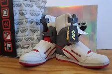 Reebok Alien Stomper Hi