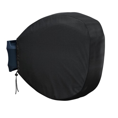 Hosepipes cover for - cover, garden