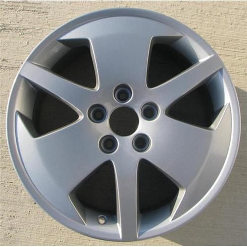 0249 saab aero alu48 17 - 0249,