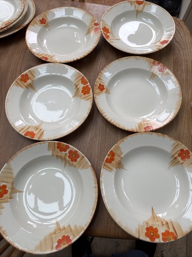 Swinnertons hampton ivory - swinnertons,