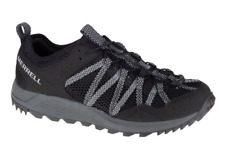 MERRELL WILDWOOD AEROSPORT