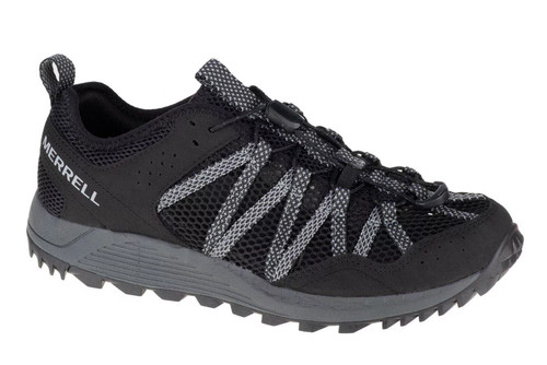 Merrell wildwood aerosport - wildwood,