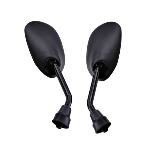 Universal motorcycle motorbike - universal,