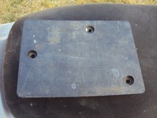 2000 SMC PARTNER 50 BWS50 CW50