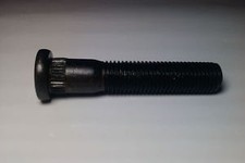 16 x Brisca F2 Ford Wheel Stud