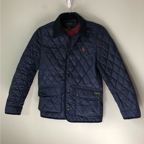 Polo ralph lauren - ralph, kids(10-12)