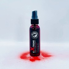 Holy Mackerel Predator Fishing