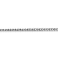 Platinum Jewelco London