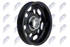 N.T.Y. RKP-TY-043.NTY Belt