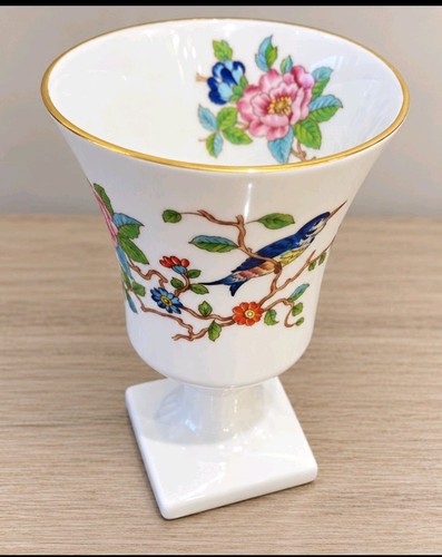 Aynsley pembroke fine bone - pembroke,