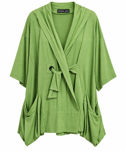 Barbara speer women - barbara,
