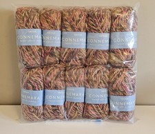 Sirdar Connemara Tweed Effect