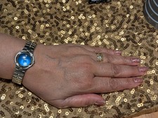 Vintage Movado 47A4082N