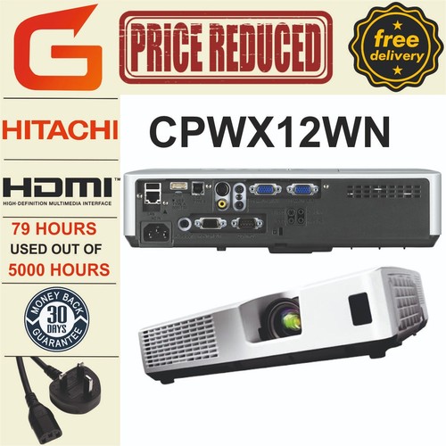Cheap hitachi cpwx12wn - cheap,