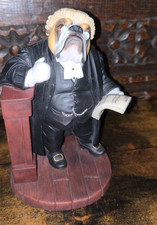 Robert Harrop Doggie People