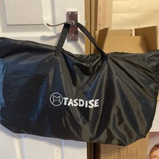 TASDISE small  Size Pet Play Pen