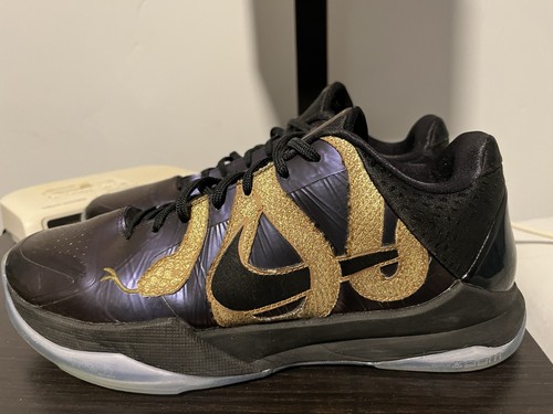 Size nike zoom - size, 10