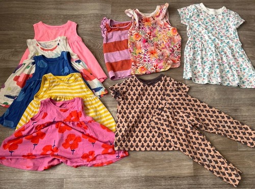 Girls next clothing - next, bundle