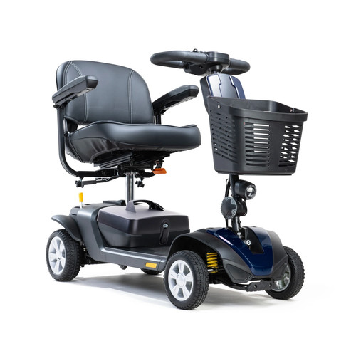 Special offer drive - offer,