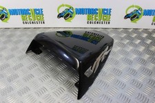 Honda VFR 800 VTEC Seat Cowl